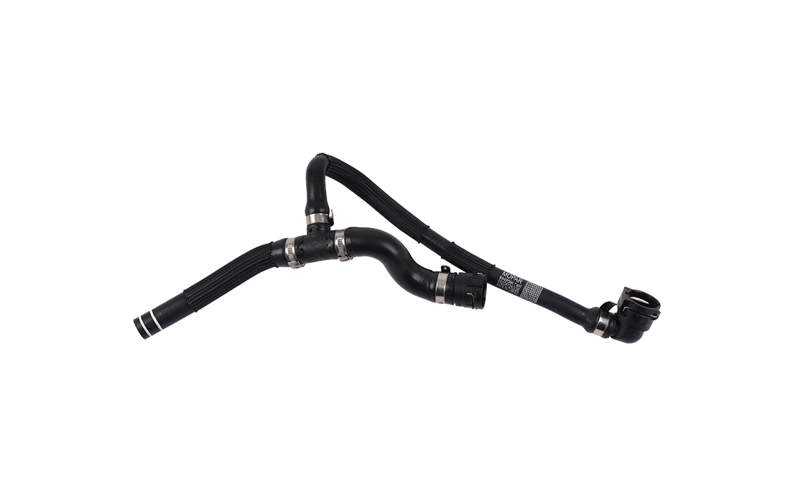 HEATER HOSE - OEM 52087263