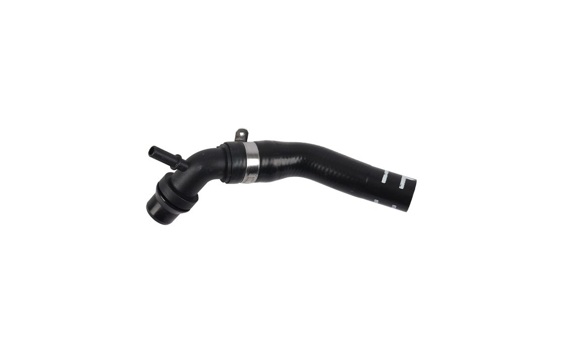 COOLING HOSE - OEM 52159905