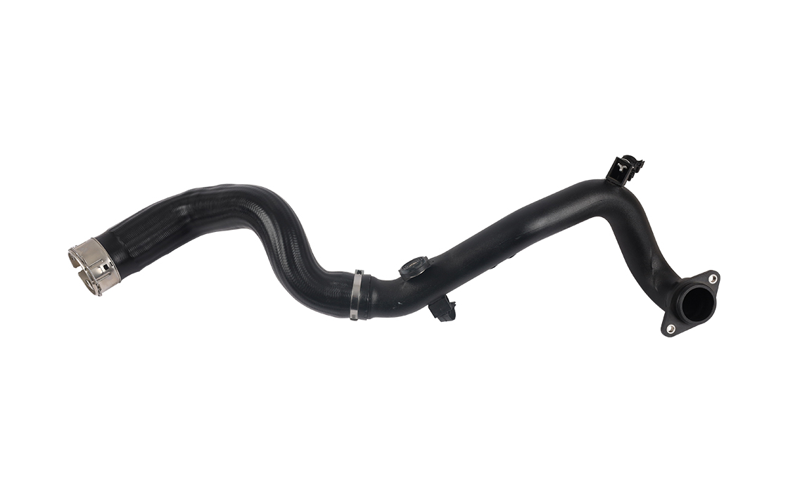 TURBO PIPE - OEM 52237318