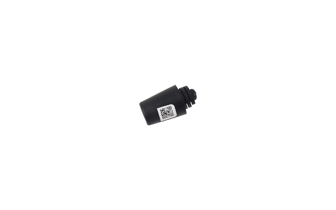 TRUNK LID ADJUSTMENT WEDGE - OEM 52030979