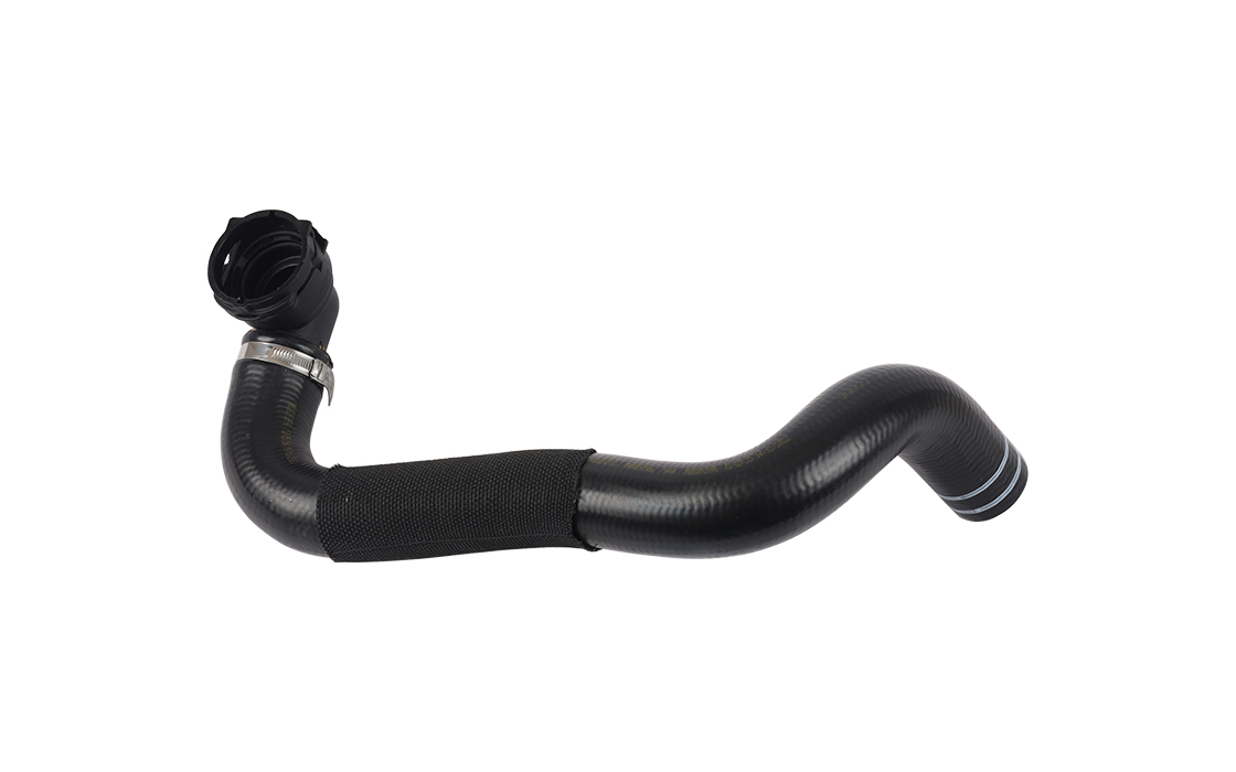 RADIATOR OUTLET HOSE - OEM 51872484