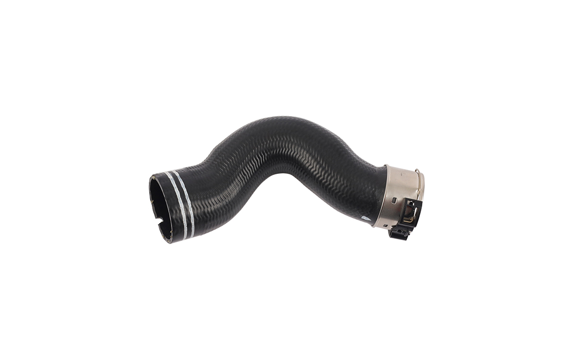 TURBO HOSE EXCLUDING PLASTIC PIPE - OEM 51882343