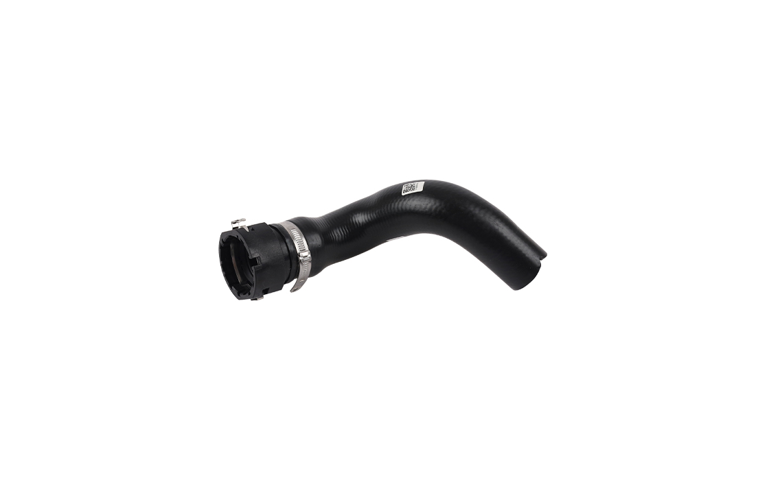 RADIATOR OUTLET HOSE - OEM 51779918