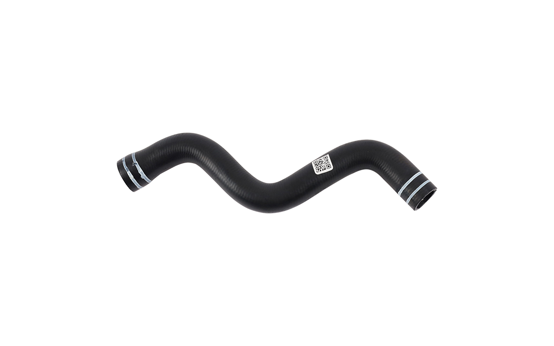 RADIATOR INLET HOSE - OEM 51759801