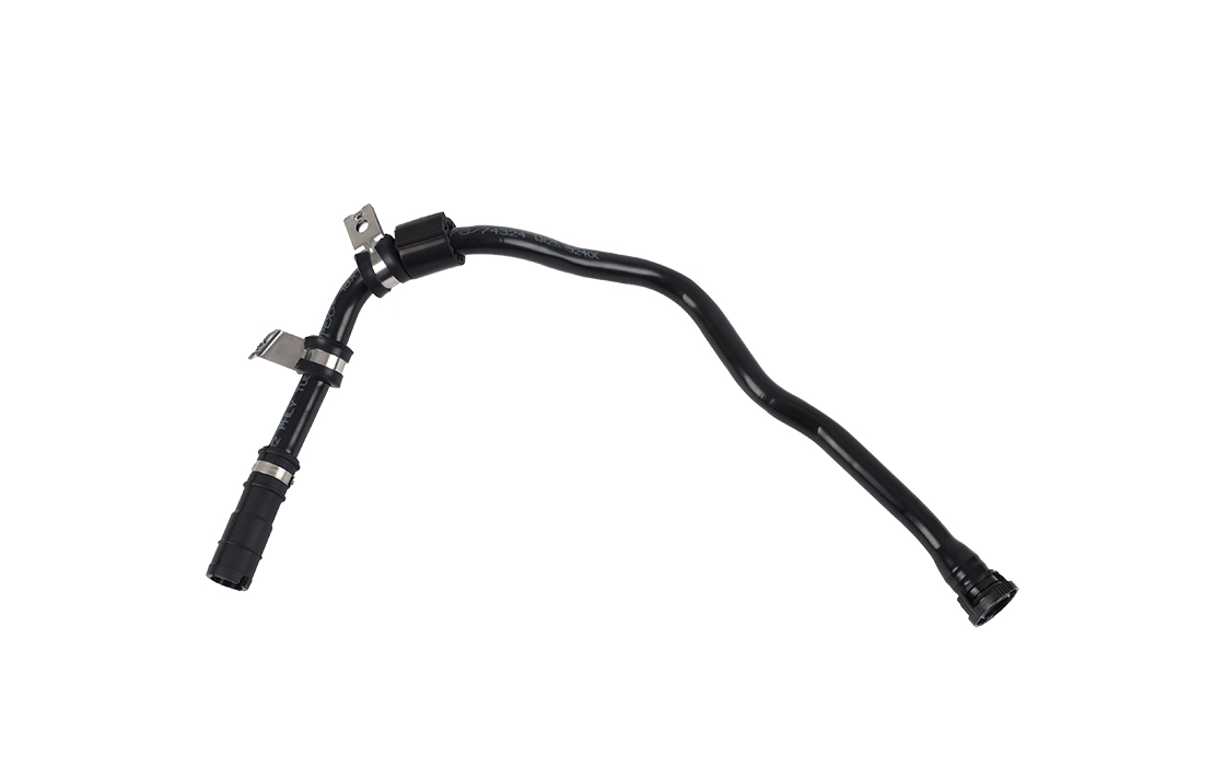 OIL VAPOR PIPE - OEM 51797228