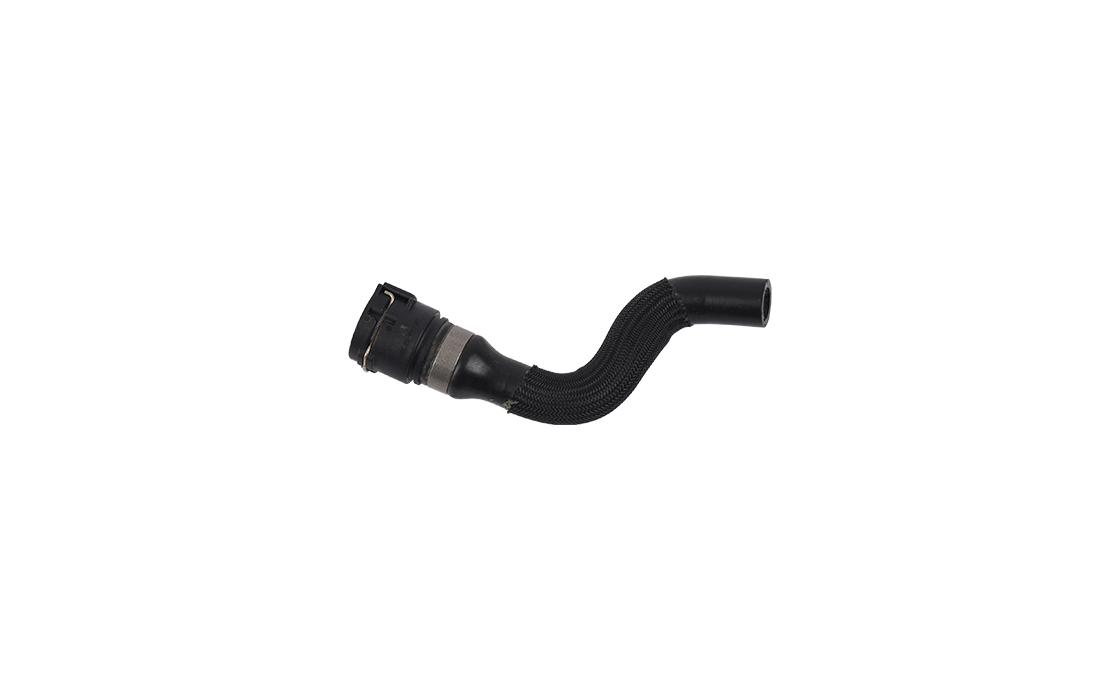 HEATER HOSE - OEM 51902143
