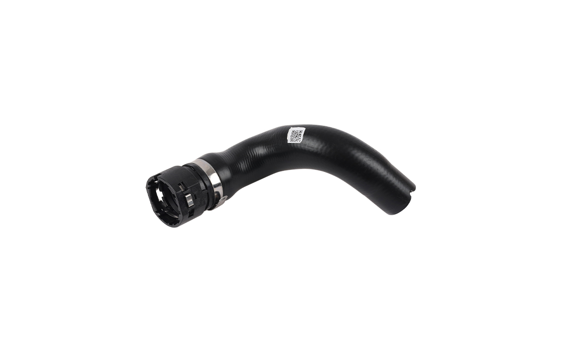 RADIATOR OUTLET HOSE - OEM 51786264