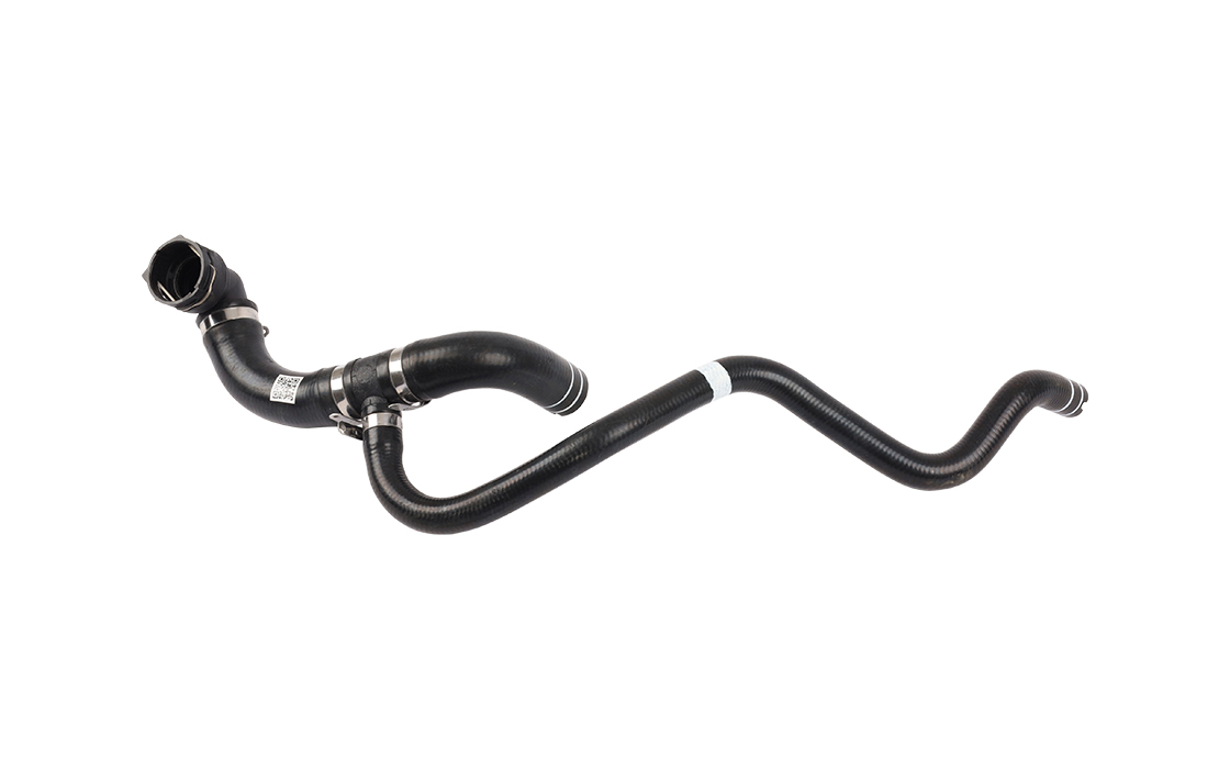 RADIATOR OUTLET HOSE - OEM 51787533