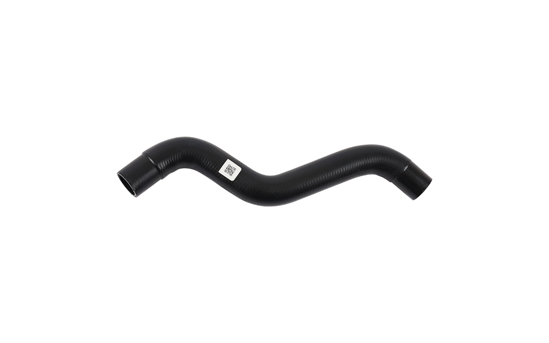 RADIATOR INLET HOSE - OEM 51787530