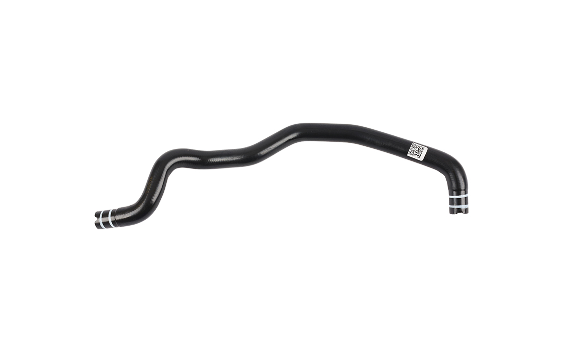 HEATER HOSE - OEM 51805837