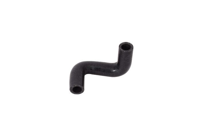 TURBO HOSE - OEM 861021