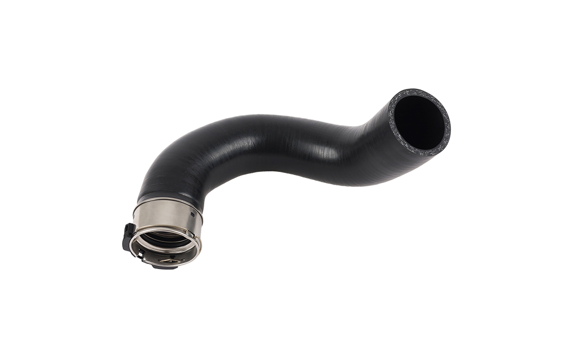 TURBO HOSE - OEM 51940591