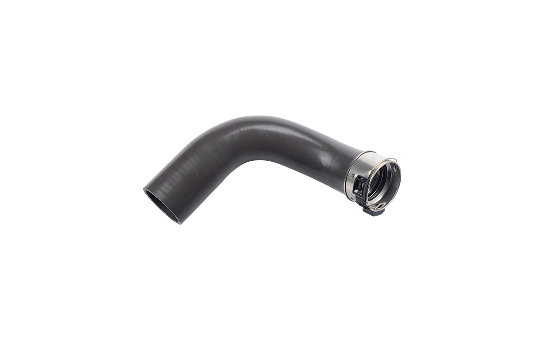TURBO HOSE - OEM 51960158