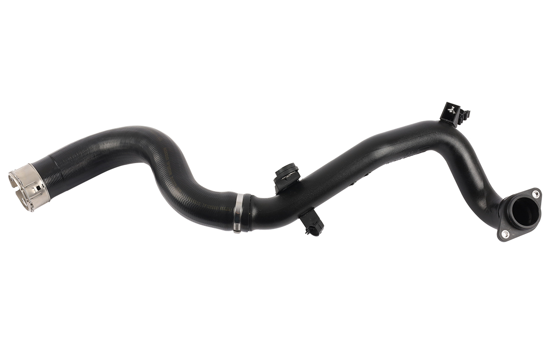 TURBO PIPE - OEM 52152698