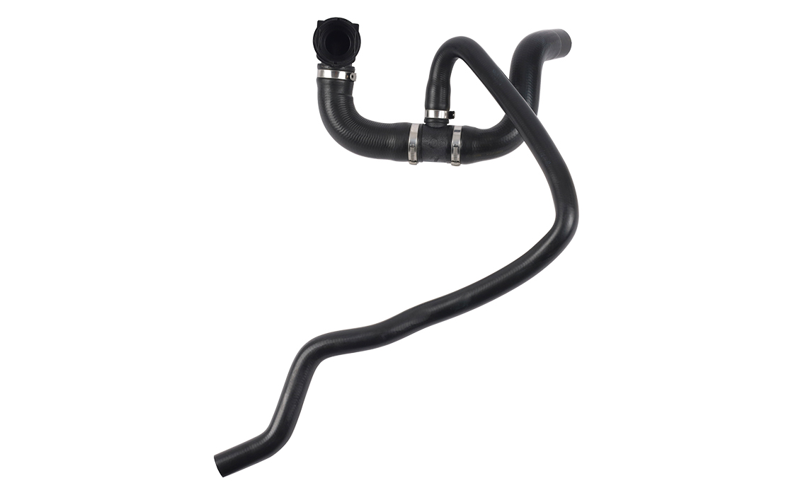 RADIATOR OUTLET HOSE - OEM 51881796