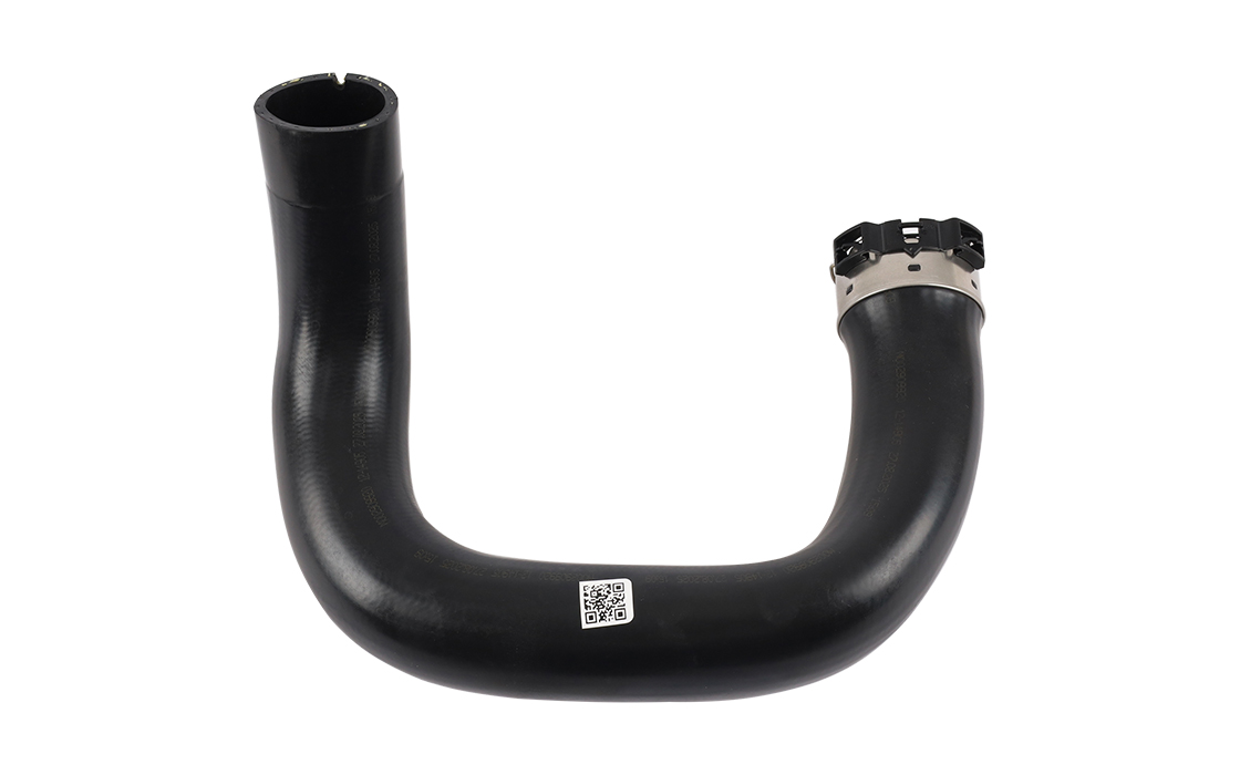 TURBO HOSE - OEM 51881819