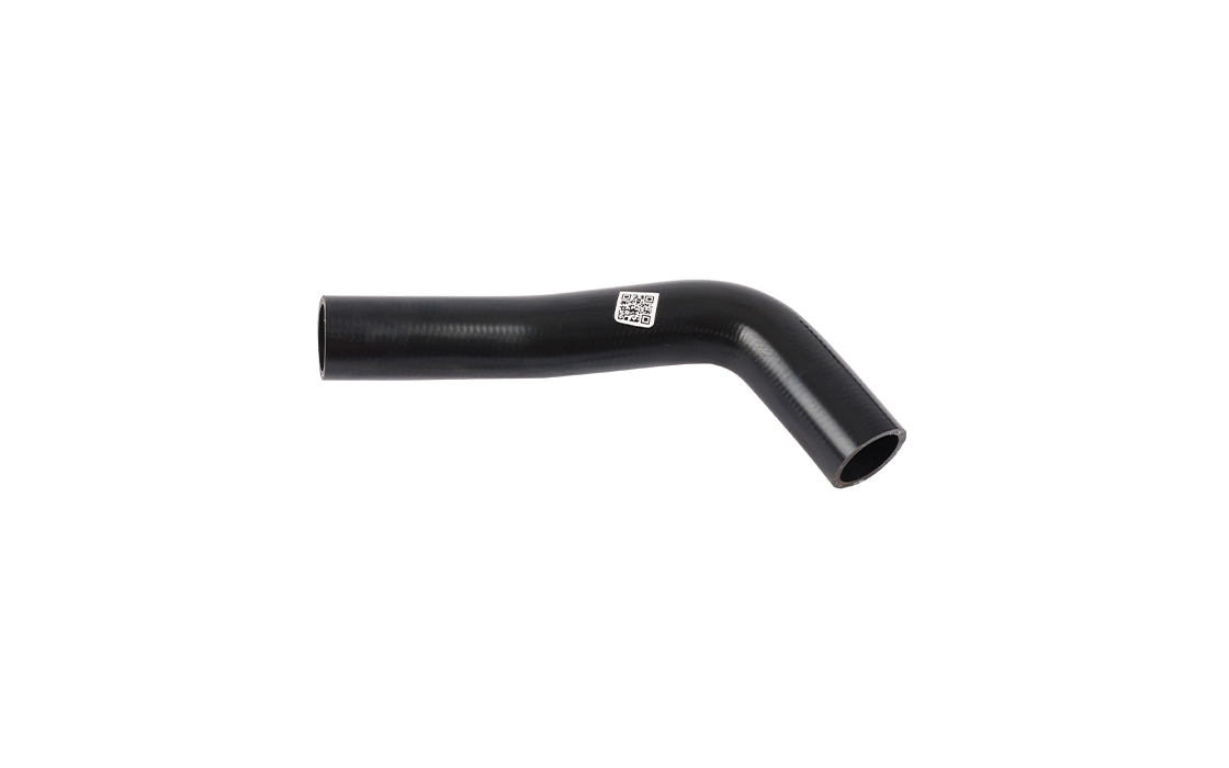 RADIATOR OUTLET HOSE - OEM 7584256