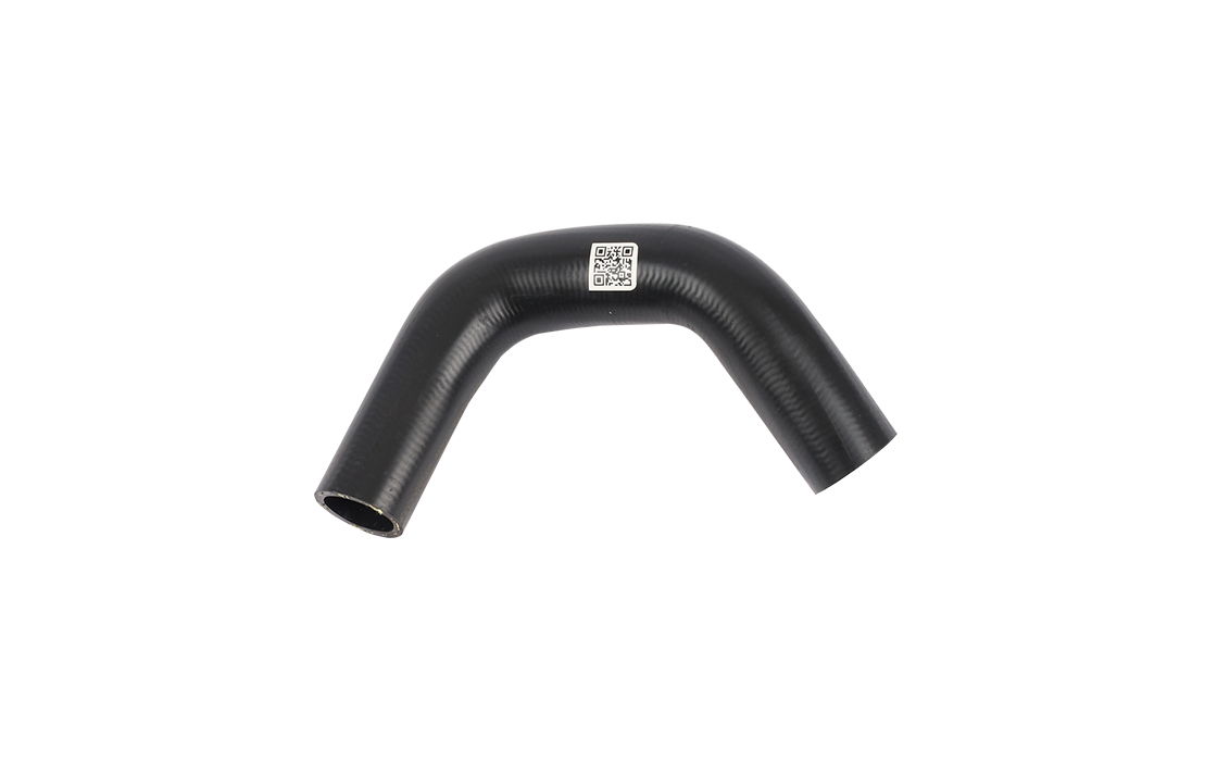 RADIATOR INLET HOSE - OEM 4338482