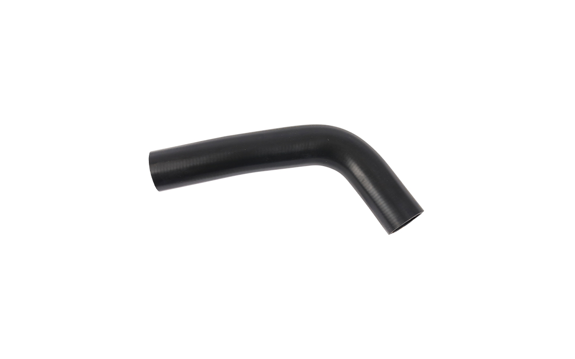 RADIATOR OUTLET HOSE - OEM 4338483