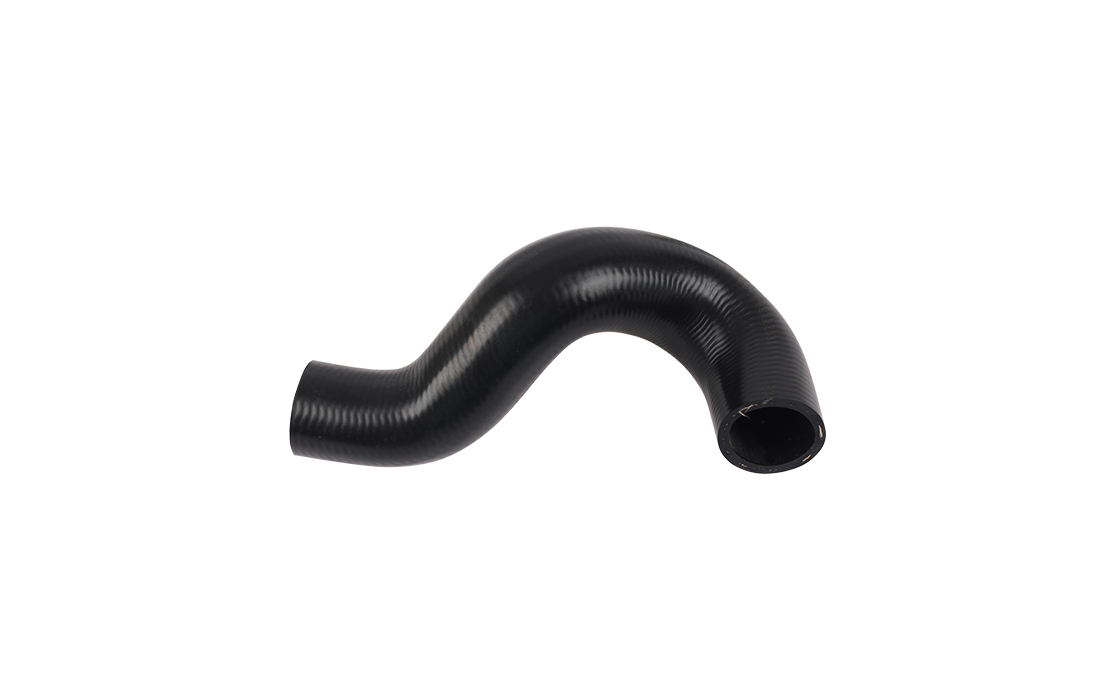 THERMOSTAT HOSE - OEM 4339938