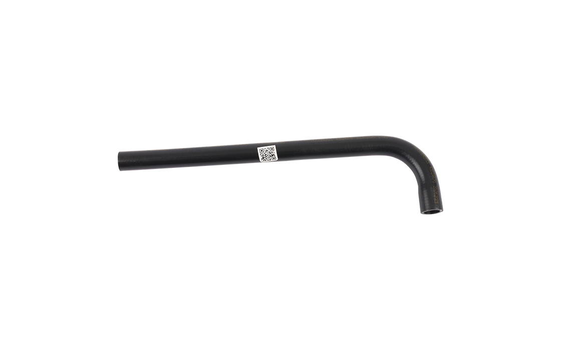HEATER OUTLET HOSE - OEM 4352466
