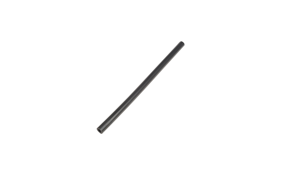 CHOKE HOSE - OEM 4333269