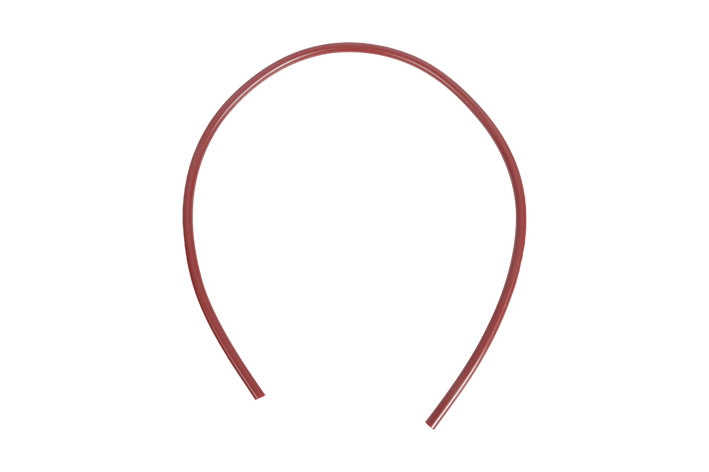 SPARE WATER TANK HOSE - OEM 4322730