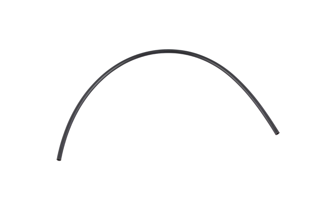 VACUUM HOSE - OEM 7616008