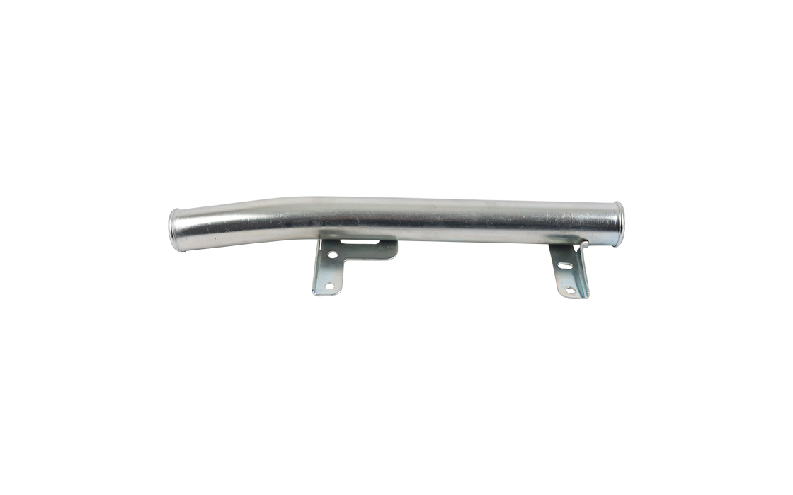 RECIRCULATION PIPE - OEM 7672434