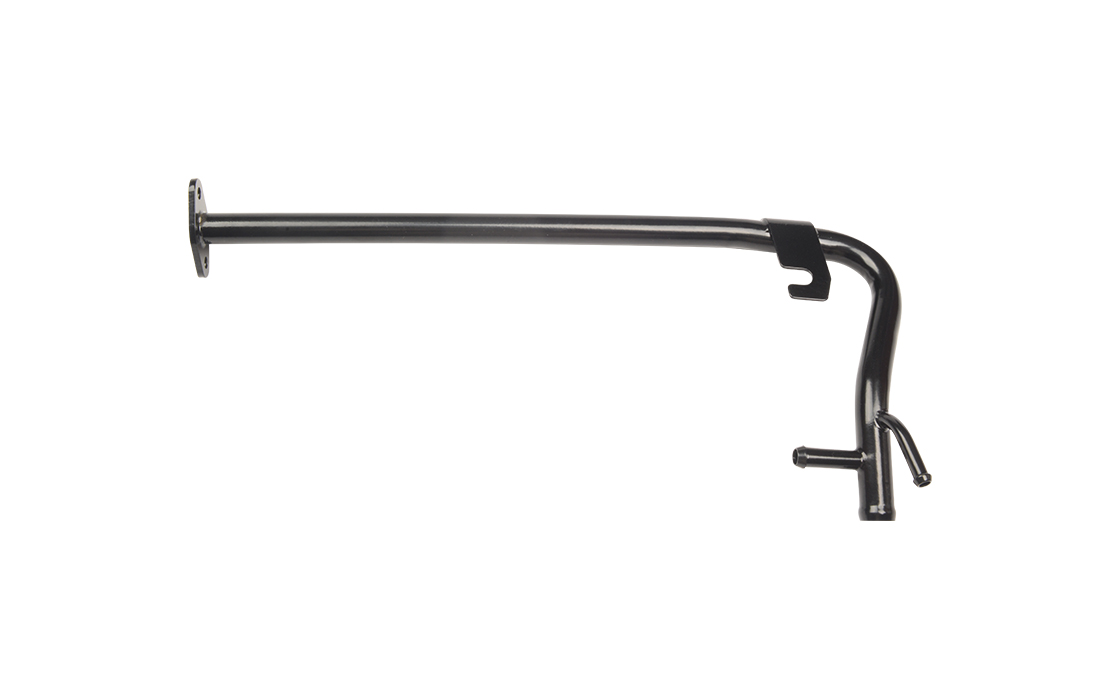 HEATER PIPE - OEM 4351489