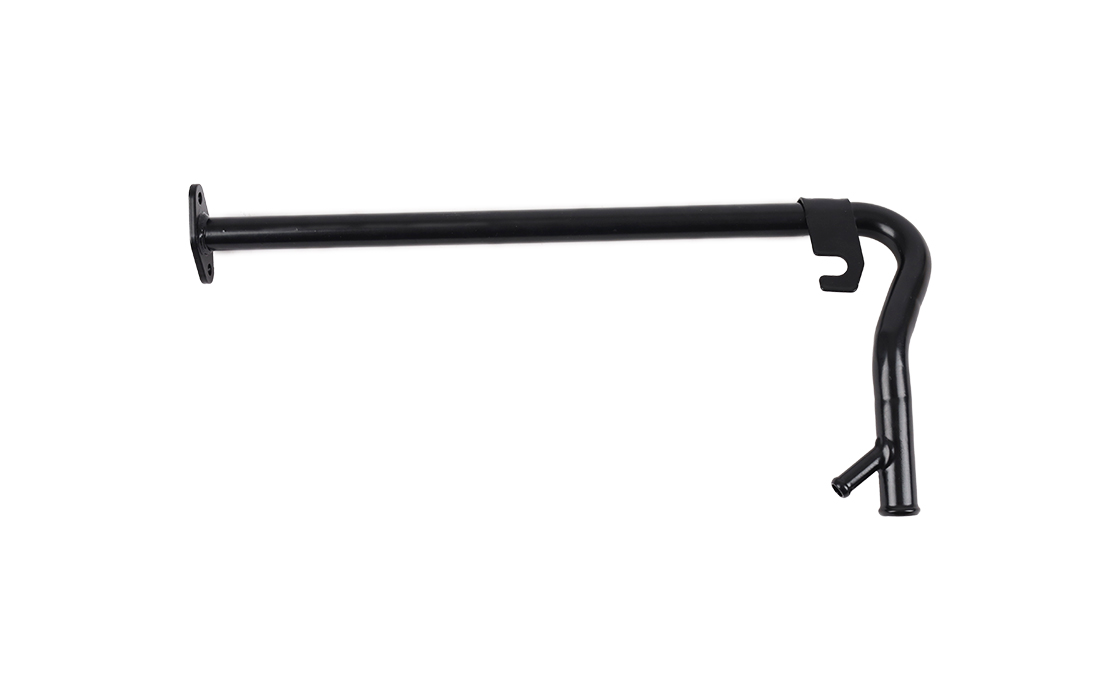 HEATER PIPE - OEM 85011152