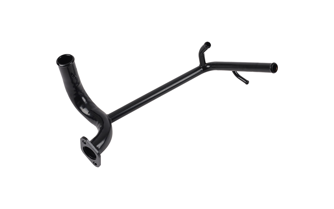 HEATER PIPE - OEM 7672435