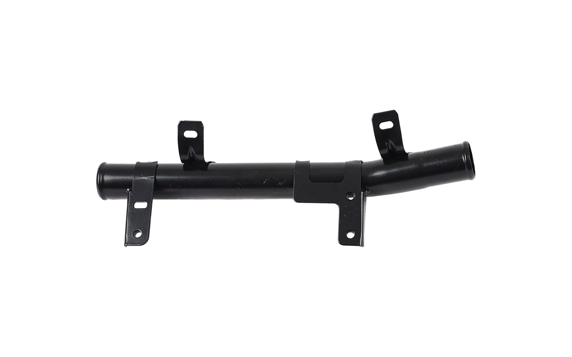 COOLING PIPE - OEM 46451538