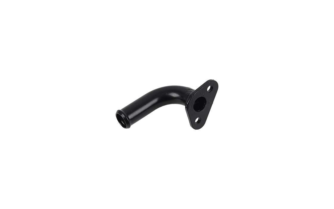 HEATER PIPE - OEM 85011149