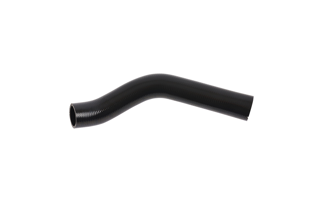 RADIATOR INLET HOSE - OEM 7675992