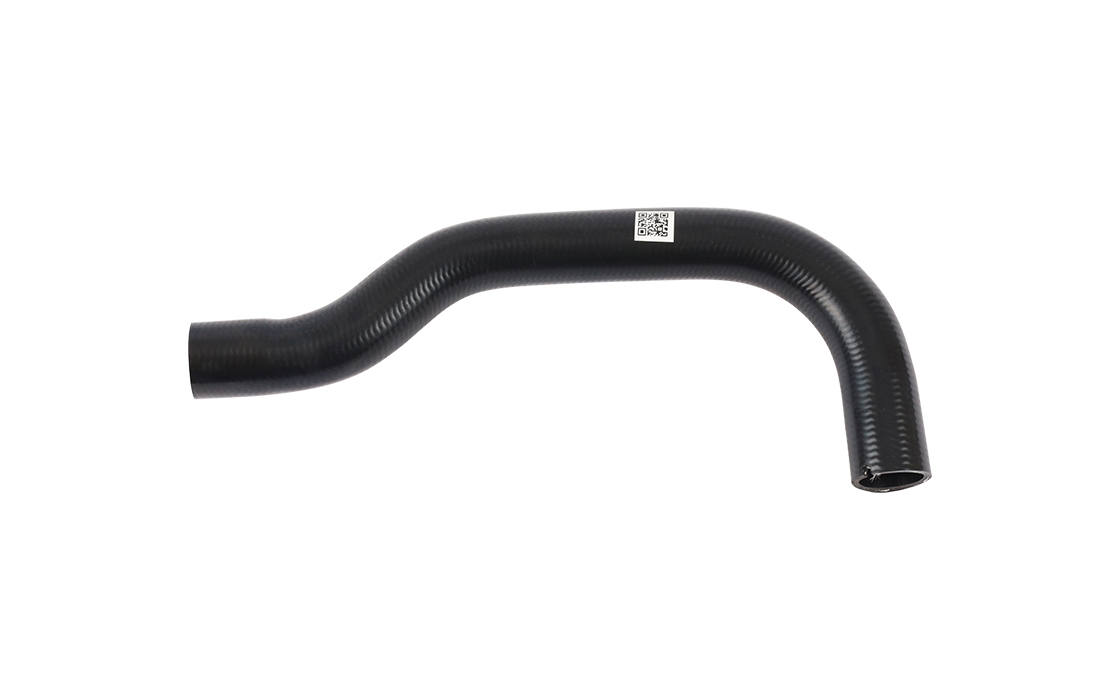RADIATOR OUTLET HOSE - OEM 7675991