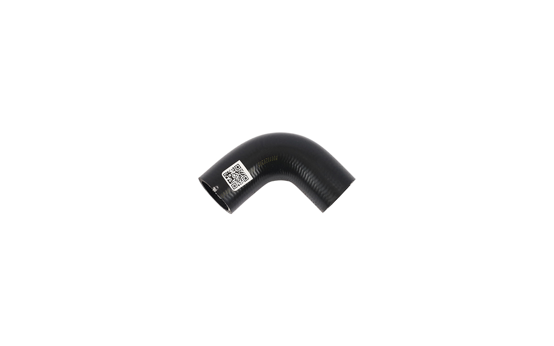 THERMOSTAT HOSE - OEM 7765734
