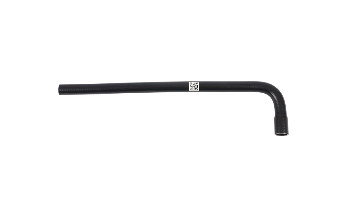 HEATER INLET HOSE - OEM 85009325
