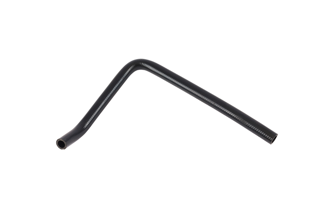 HEATER OUTLET HOSE - OEM 85009326