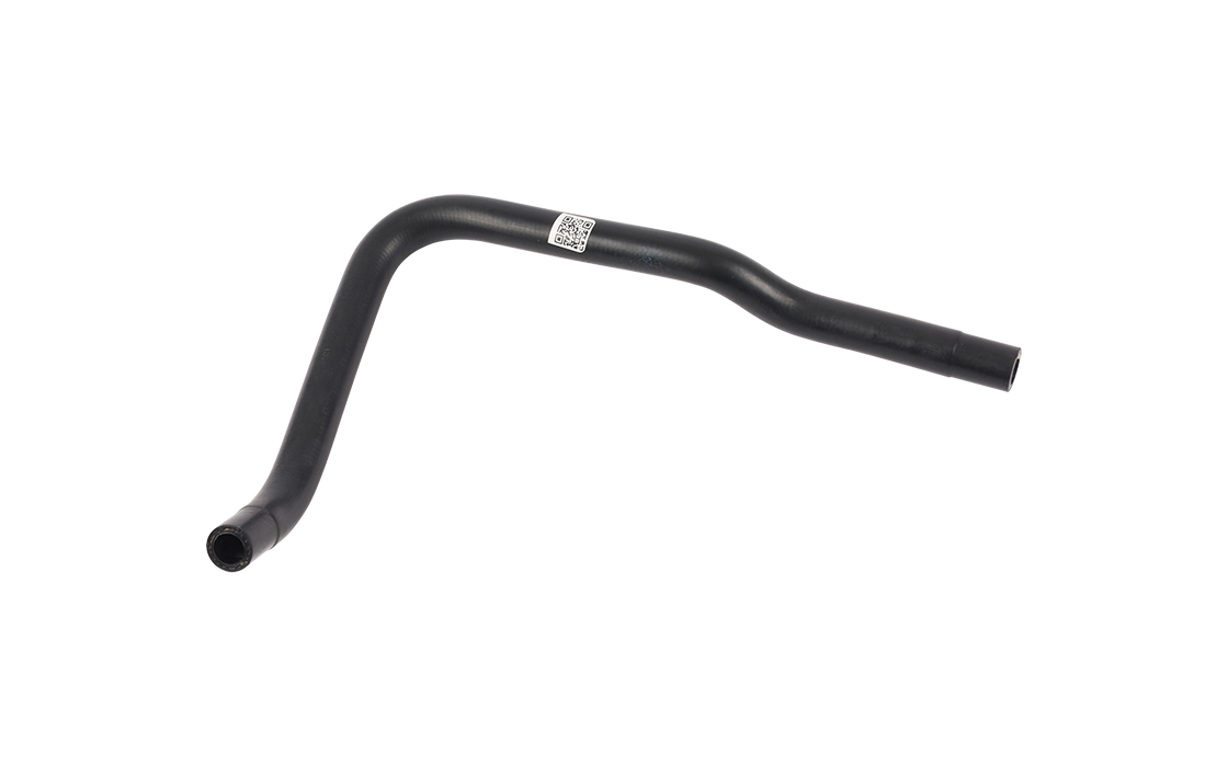 HEATER HOSE - OEM 85009328