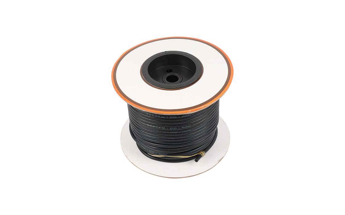 WATER HOSE 3mm x 7mm - OEM 19016087