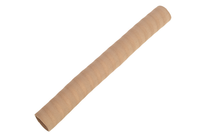 KRAFT HOSE YELLOW - OEM 7672432