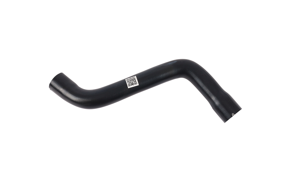 RADIATOR INLET HOSE - OEM 7609904