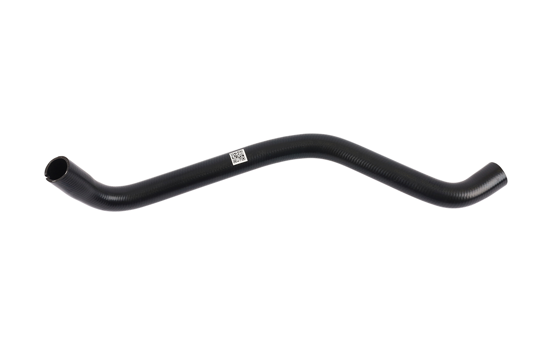 RADIATOR OUTLET HOSE - OEM 7609905