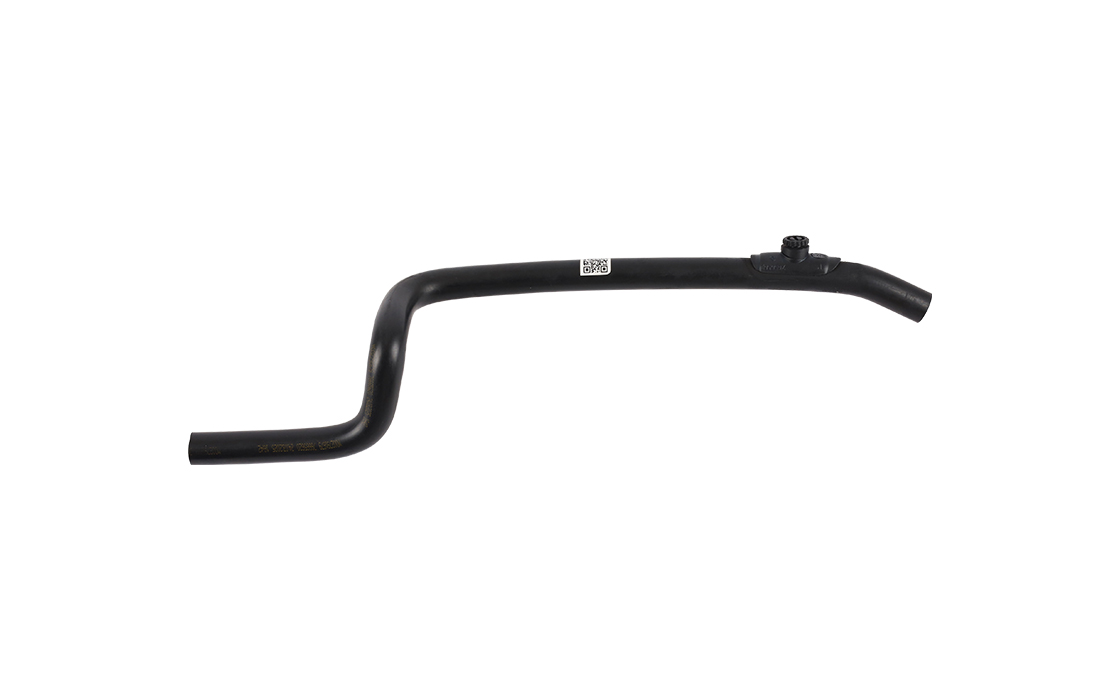 HEATER HOSE - OEM 7666562