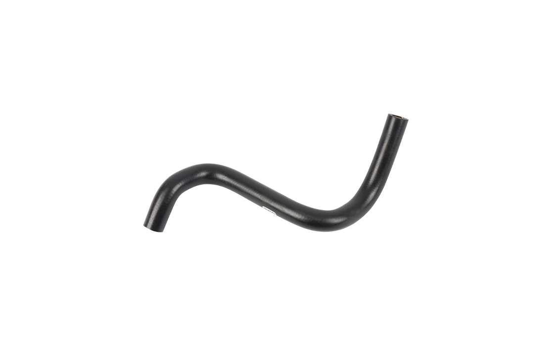 HEATER OUTLET HOSE - OEM 7586645