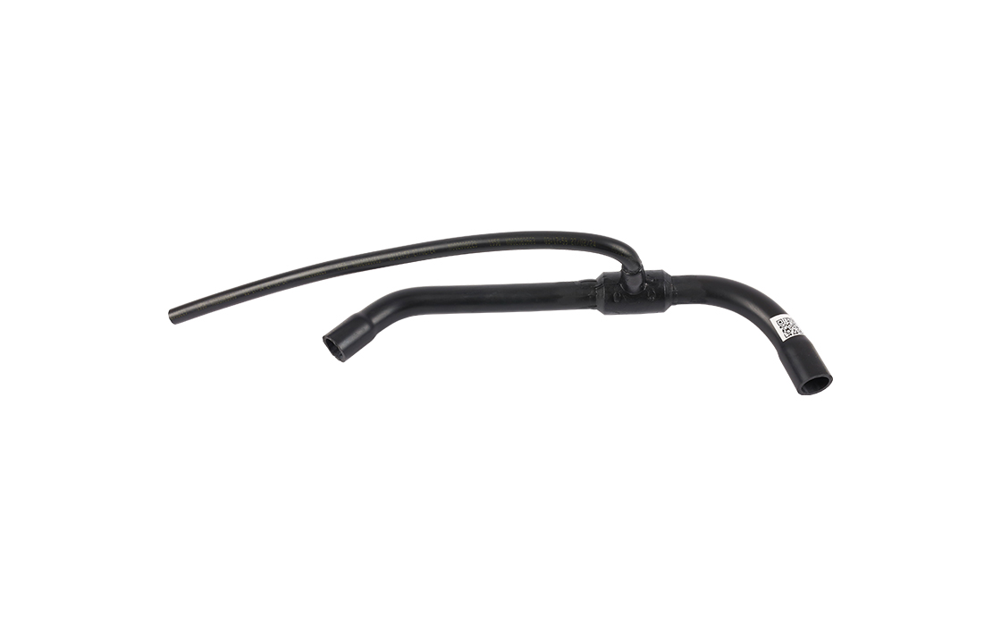 CRANKCASE VENTILATION HOSE - OEM 7731108