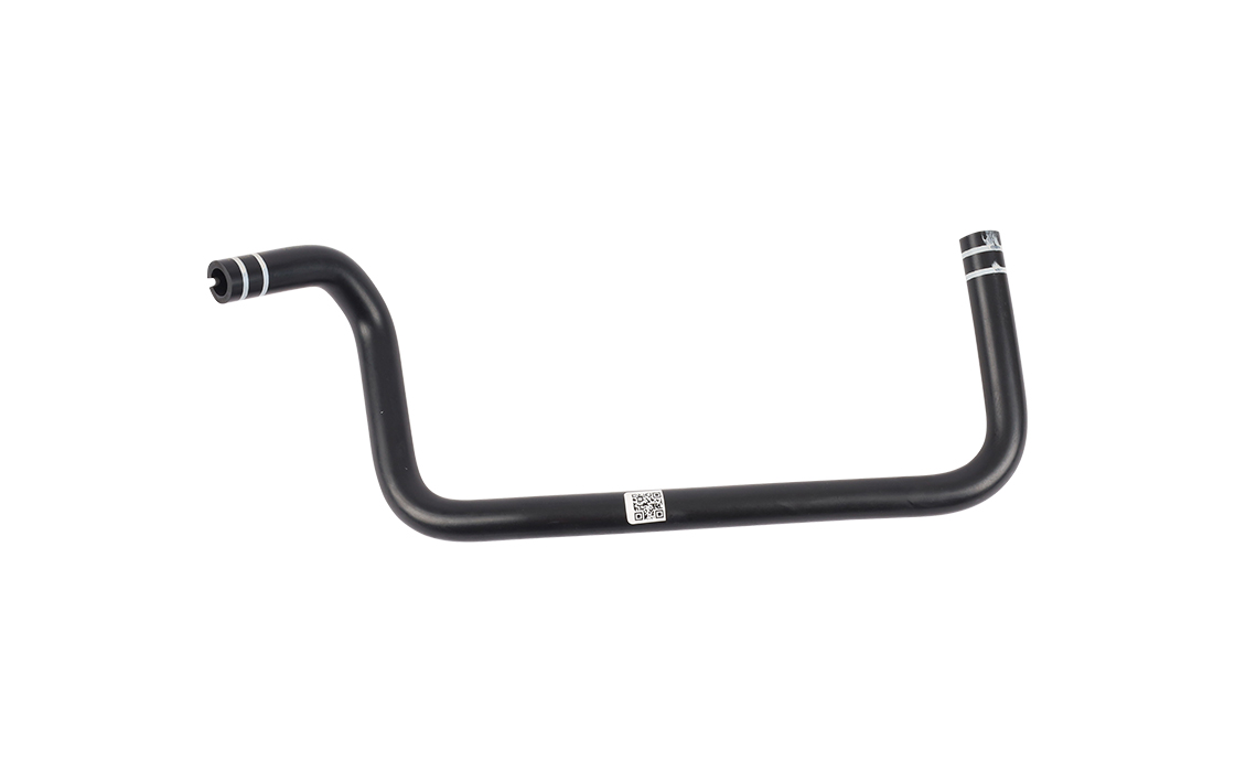 HYDRAULIC STEERING HOSE - OEM 85013464