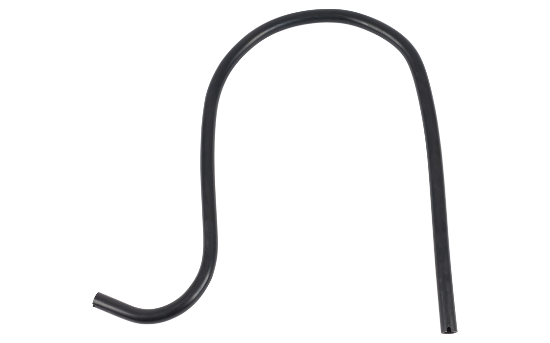 HYDRAULIC STEERING HOSE - OEM 7799955