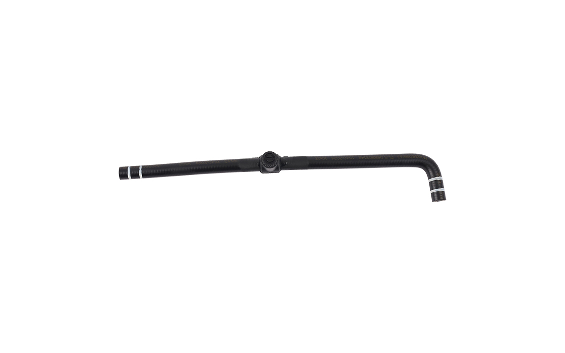 WATER HOSE - OEM 98802142
